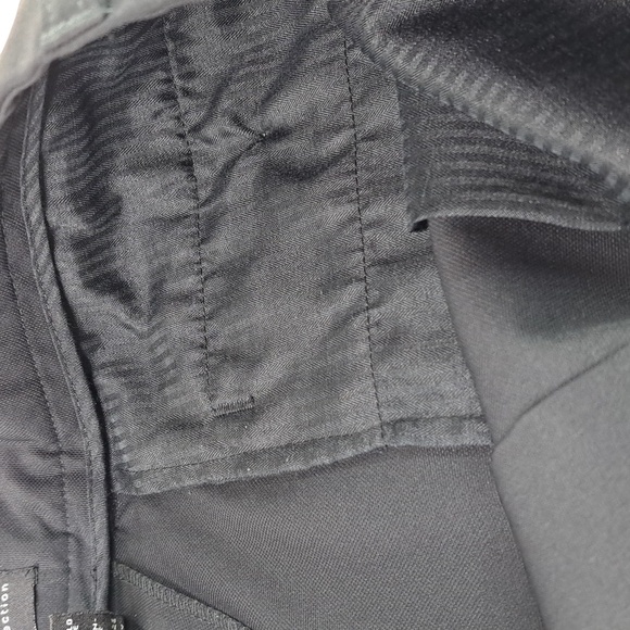 Tournament Collection Golf Walking Shorts Men's Size 38 - Picture 13 of 13